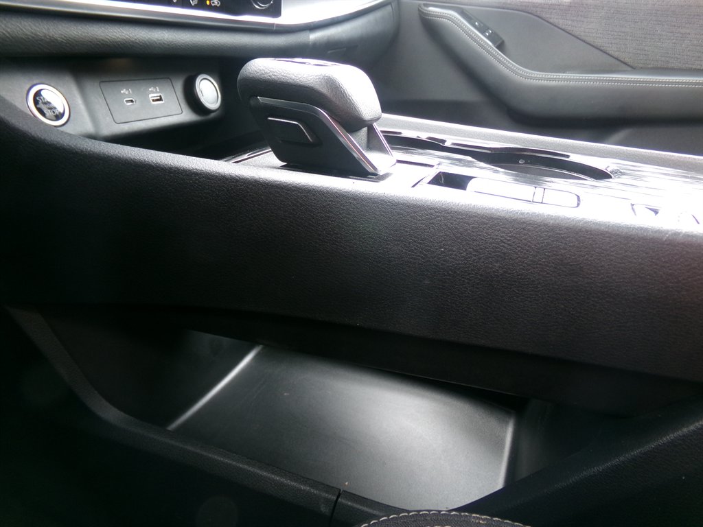 2021 Nissan Rogue - $19,866