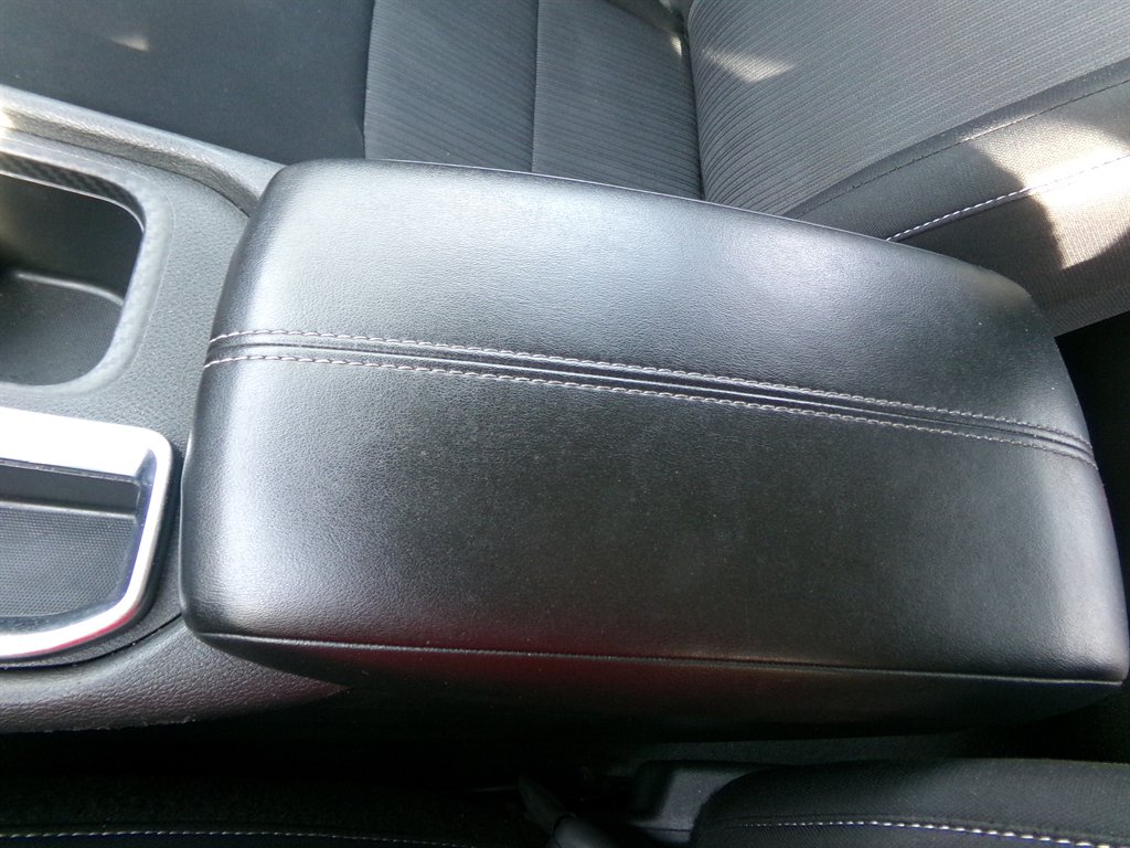 2024 Nissan Sentra - $20,888