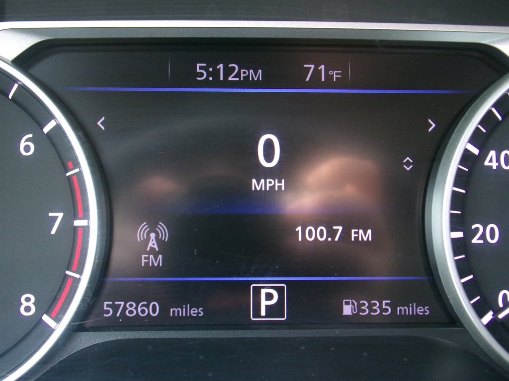 2024 Nissan Sentra - $20,888