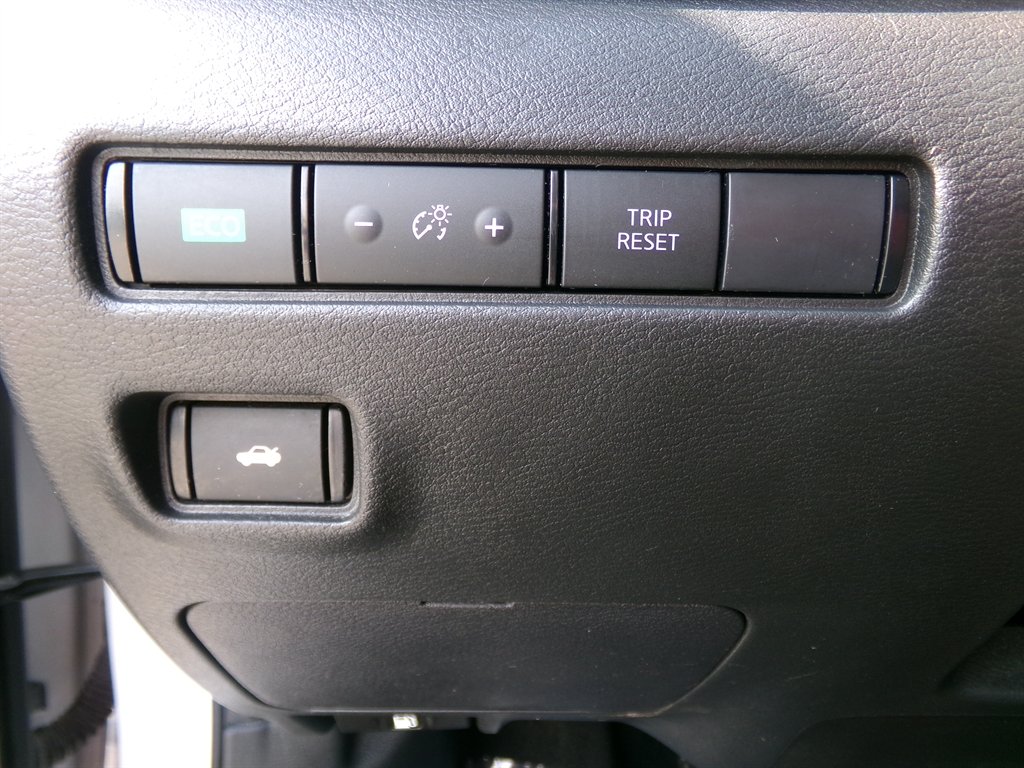 2024 Nissan Sentra - $20,888
