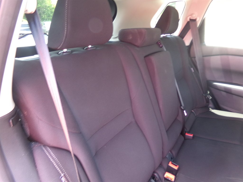 2024 Nissan Rogue - $21,288