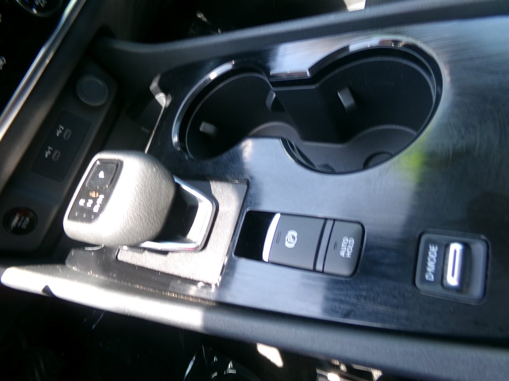 2024 Nissan Rogue - $21,288