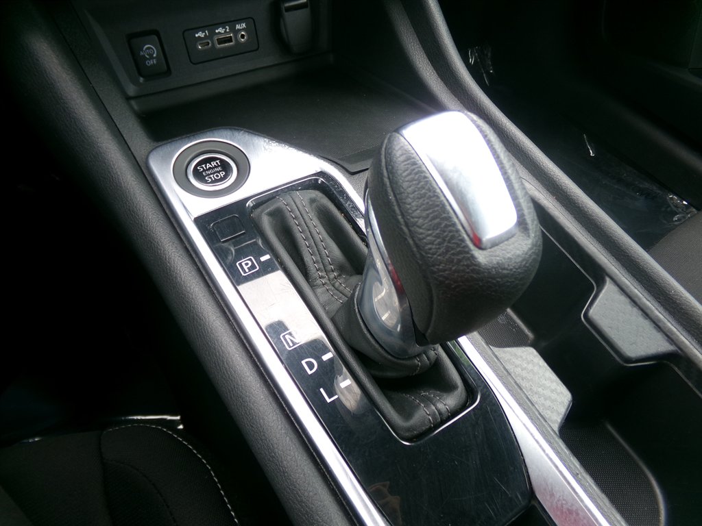 2024 Nissan Sentra - $20,888