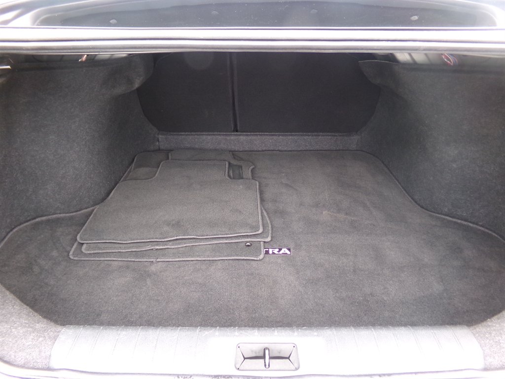 2024 Nissan Sentra - $20,888