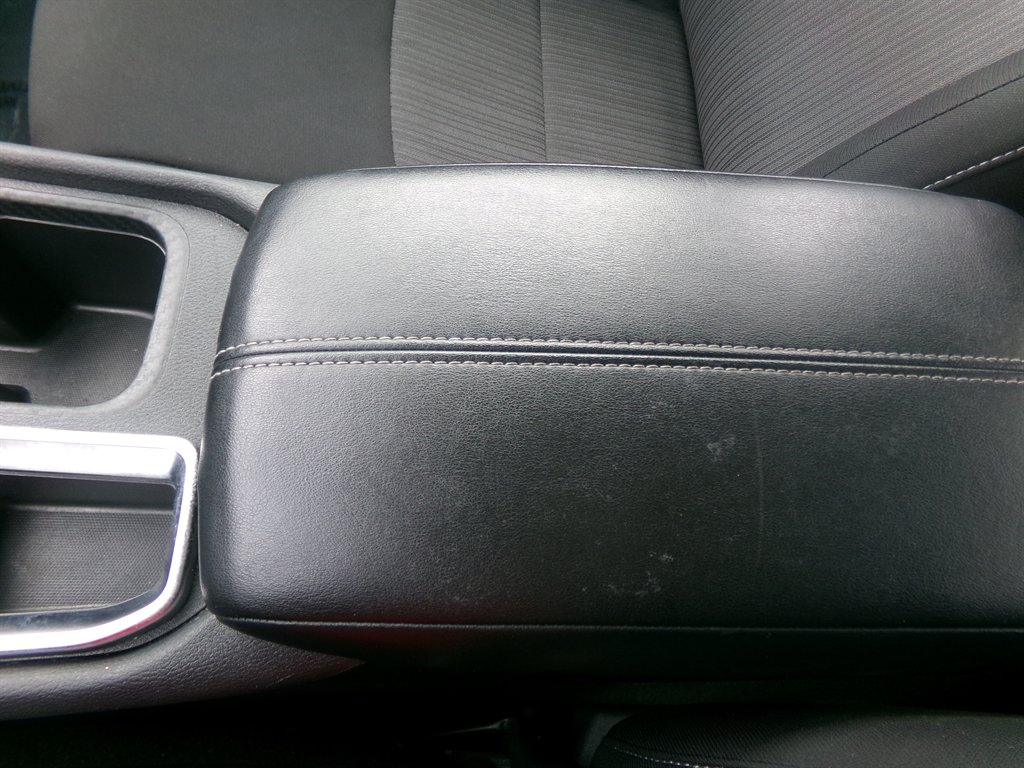 2024 Nissan Sentra - $20,888