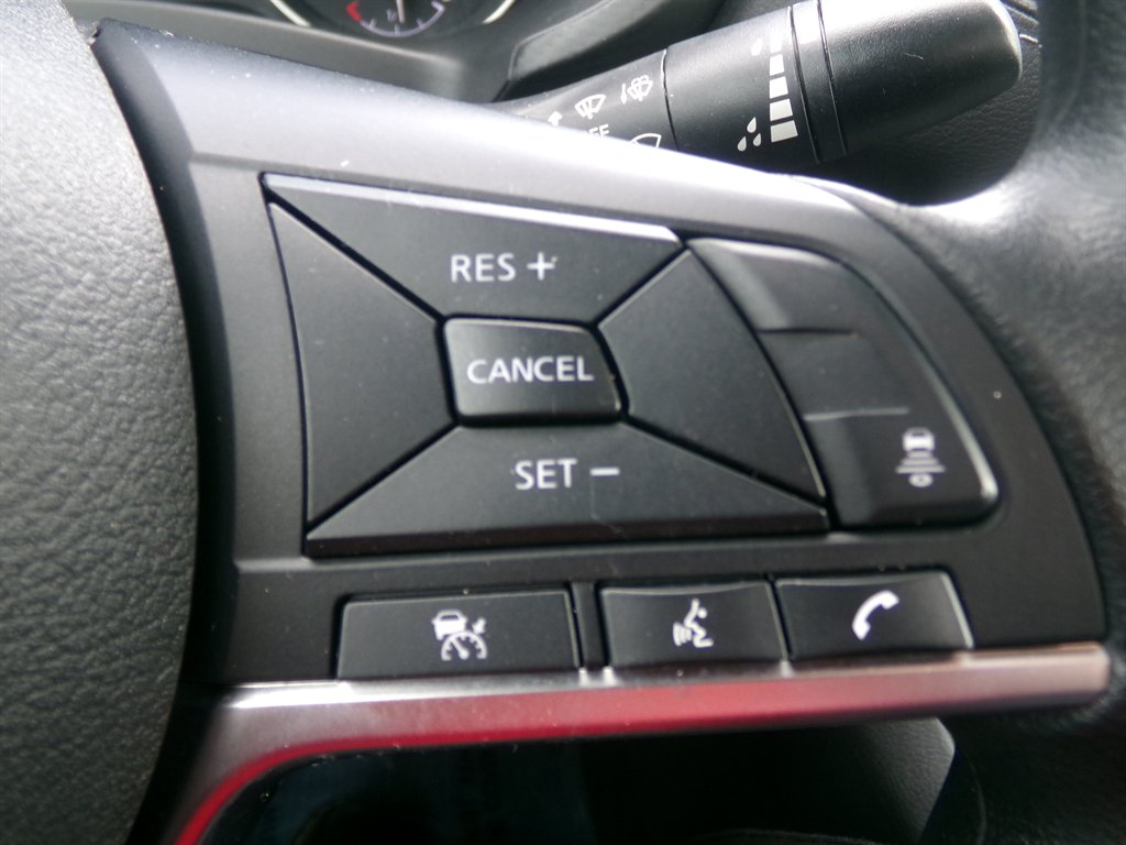 2024 Nissan Sentra - $20,888