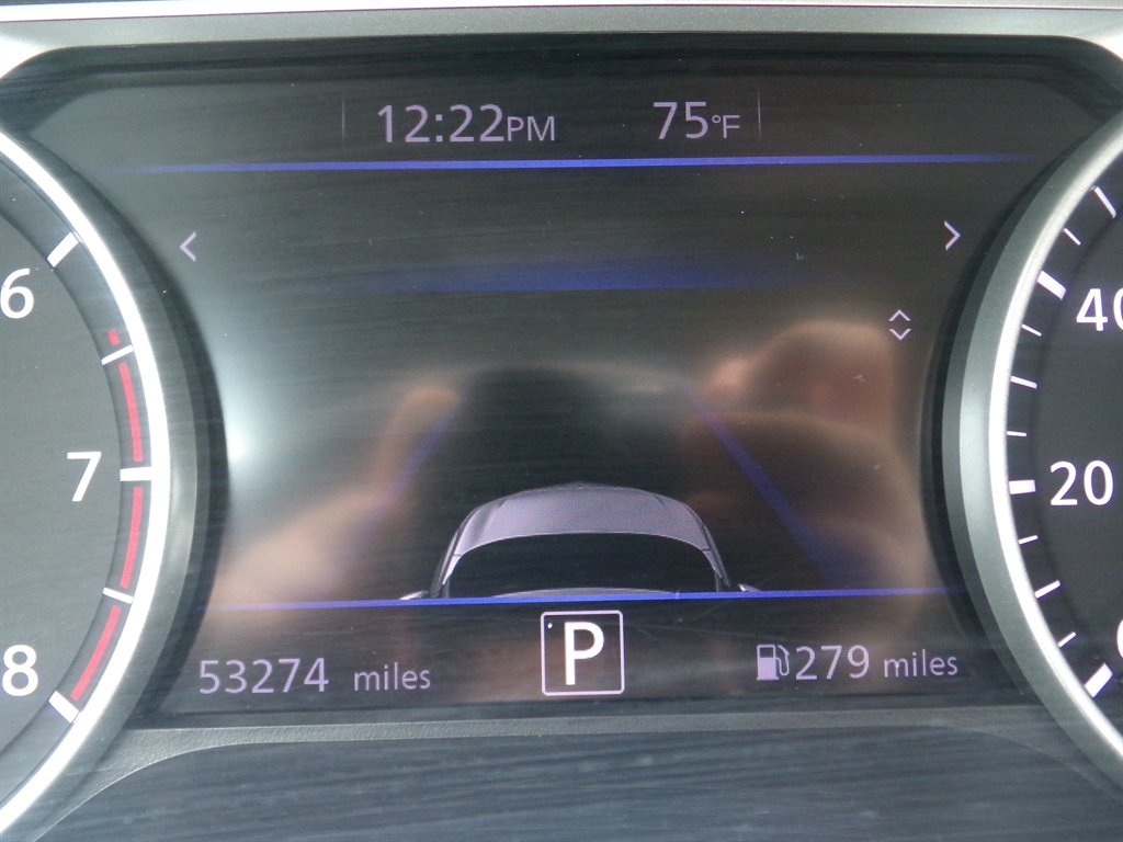 2024 Nissan Sentra - $20,888