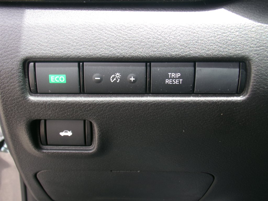 2024 Nissan Sentra - $20,888