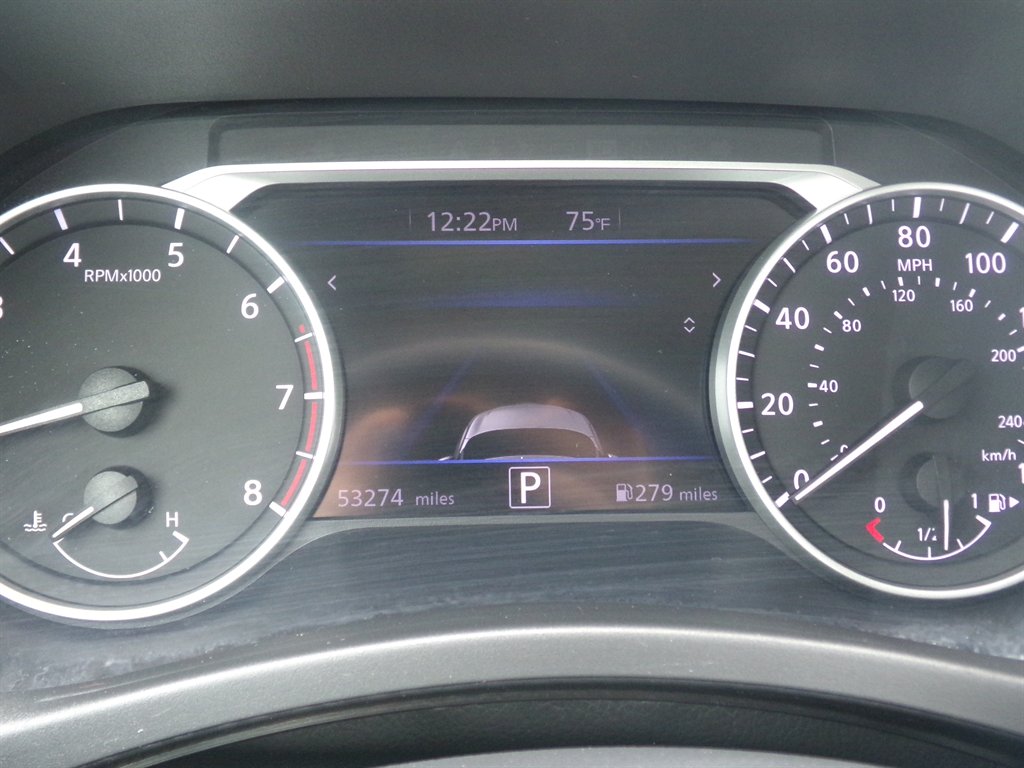 2024 Nissan Sentra - $20,888