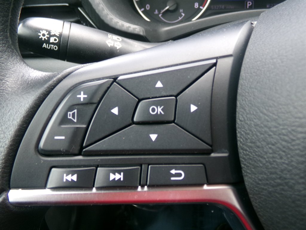 2024 Nissan Sentra - $20,888