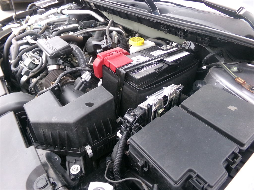 2024 Nissan Sentra - $20,888