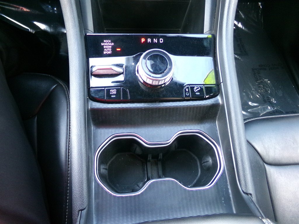 2024 Jeep Cherokee - $32,954
