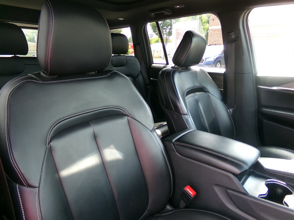 2024 Jeep Cherokee - $32,954