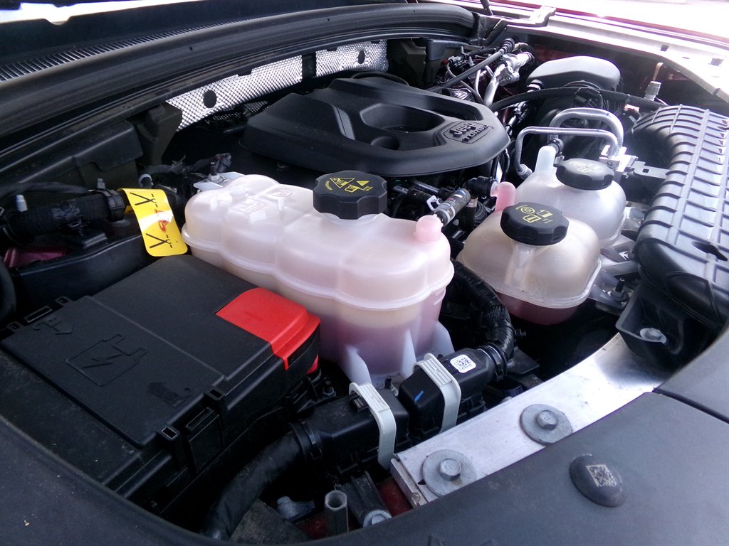 2024 Jeep Cherokee - $32,954