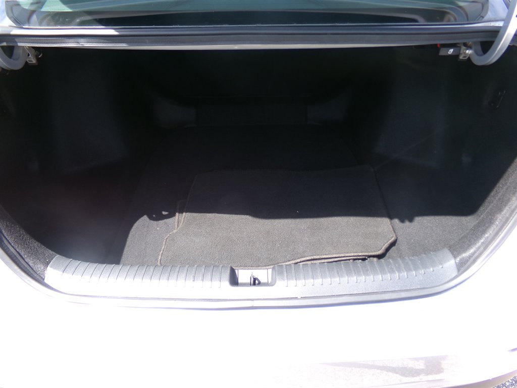 2024 Honda Accord - $25,988