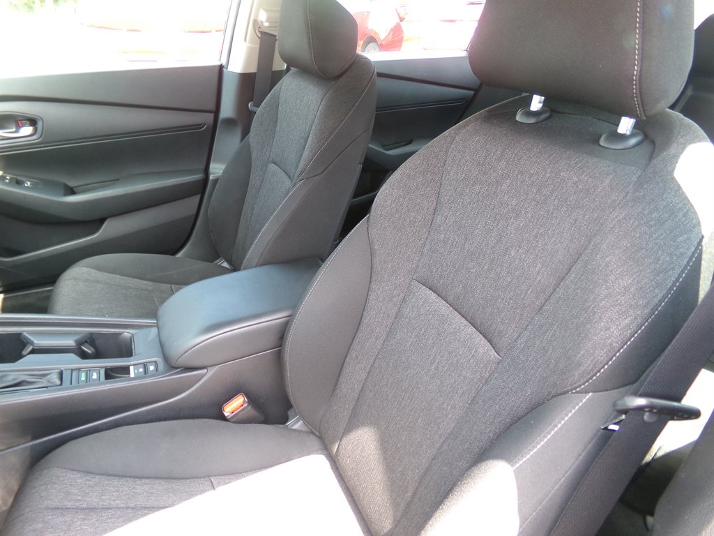2024 Honda Accord - $25,988