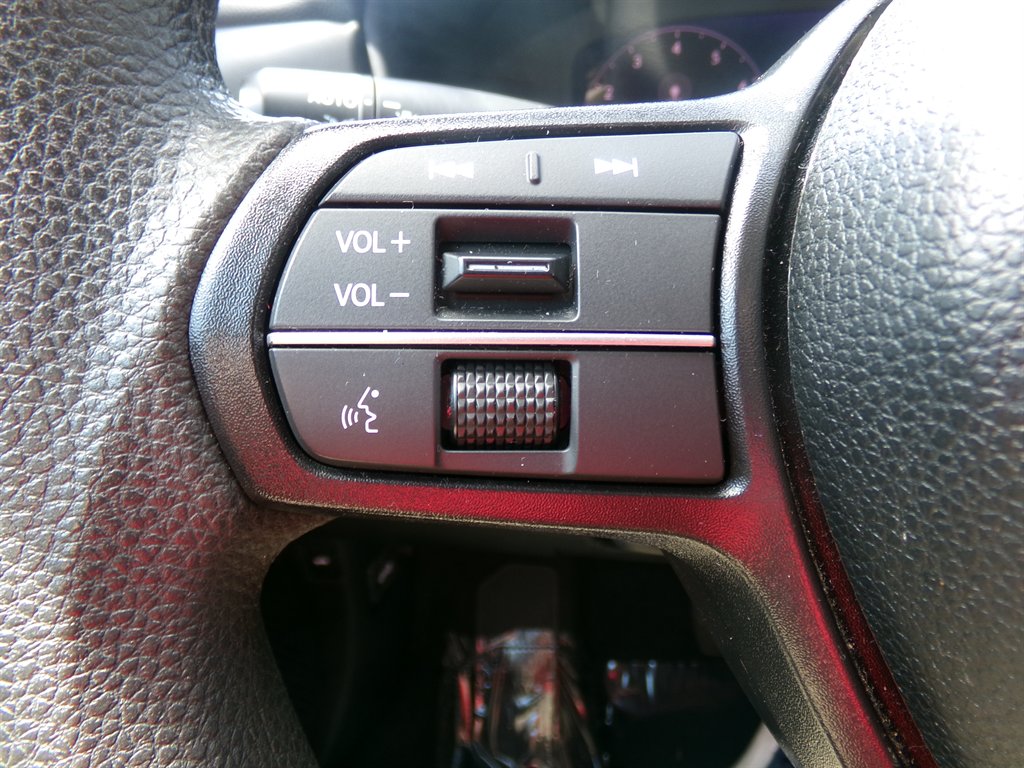 2024 Honda Accord - $25,988