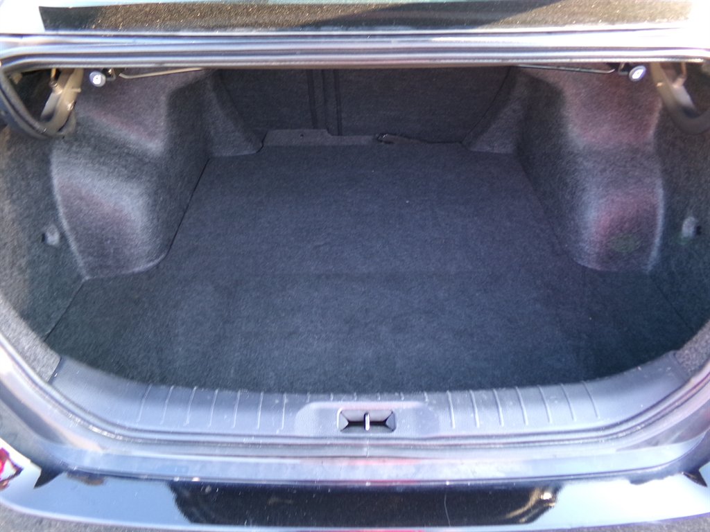 2025 Nissan Altima - $23,954