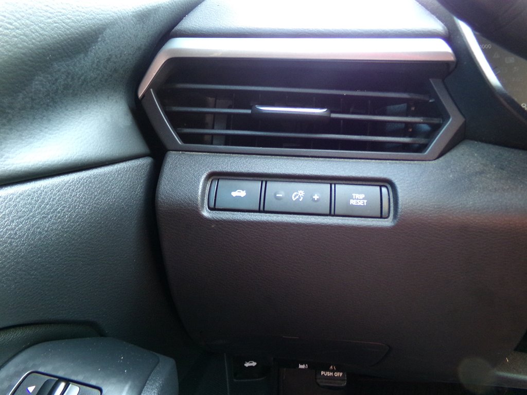 2025 Nissan Altima - $23,954