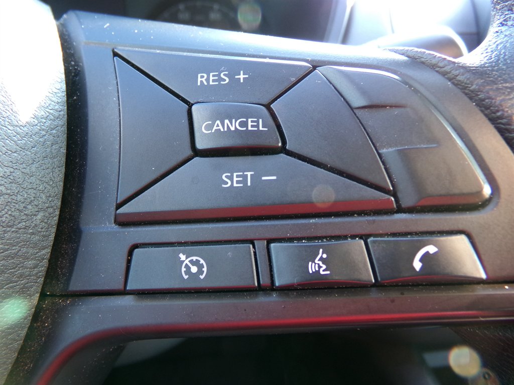 2025 Nissan Altima - $23,954