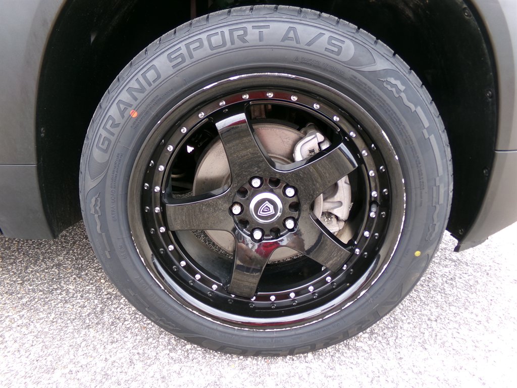 2023 Chevrolet Blazer - $23,655