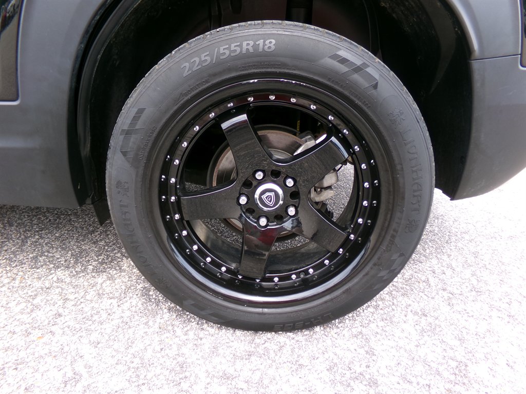 2023 Chevrolet Blazer - $23,655