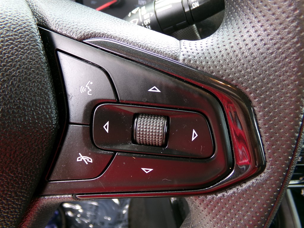 2023 Chevrolet Blazer - $23,655