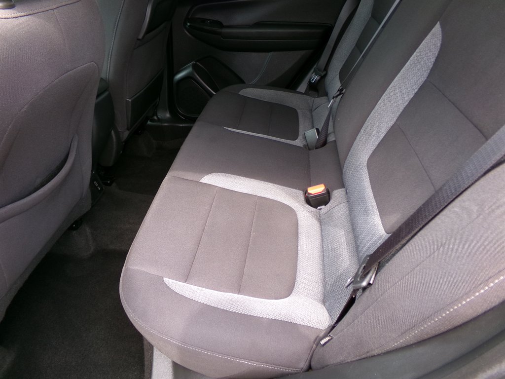 2023 Chevrolet Blazer - $23,655