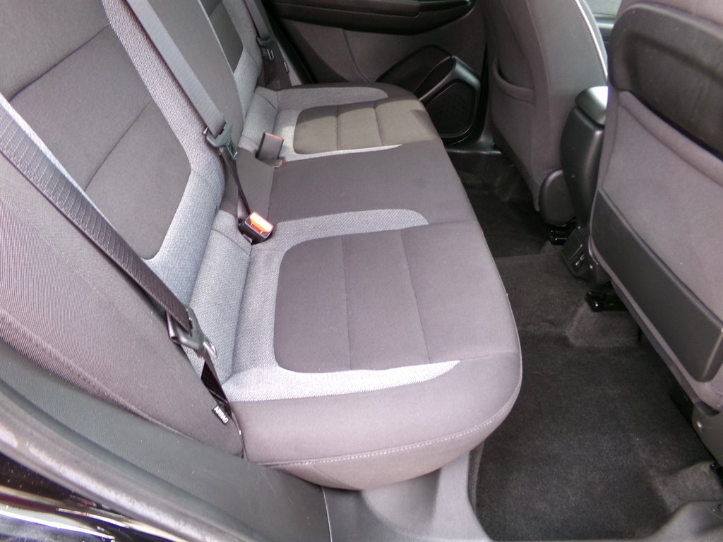 2023 Chevrolet Blazer - $23,655