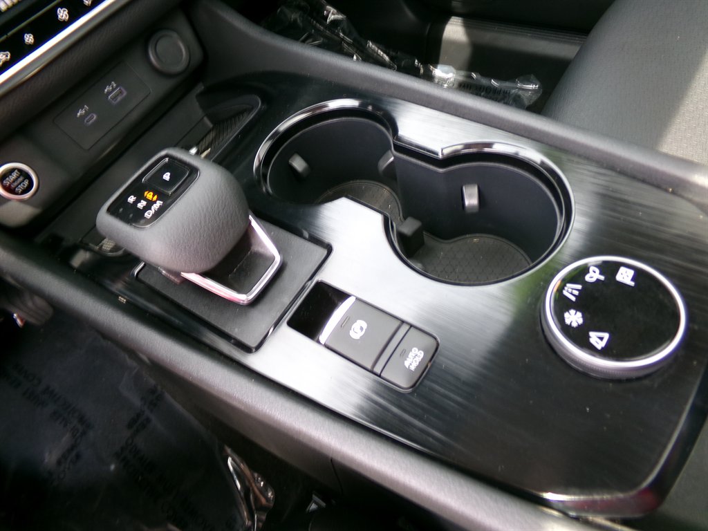 2023 Nissan Rogue - $23,467