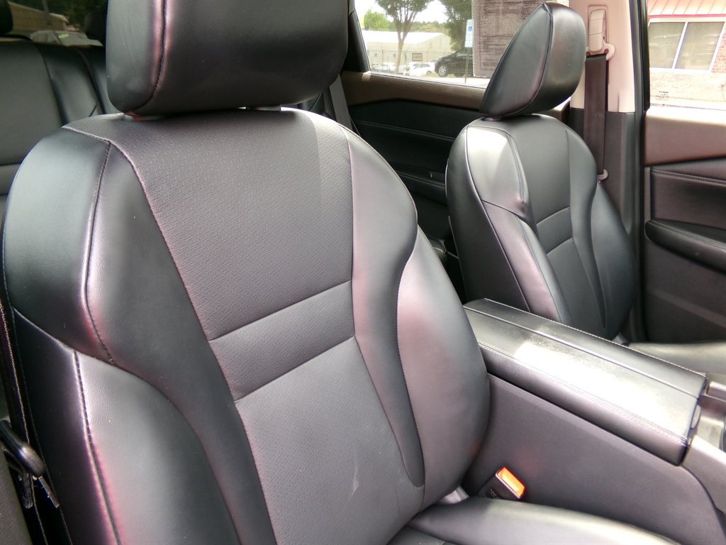 2023 Nissan Rogue - $23,467