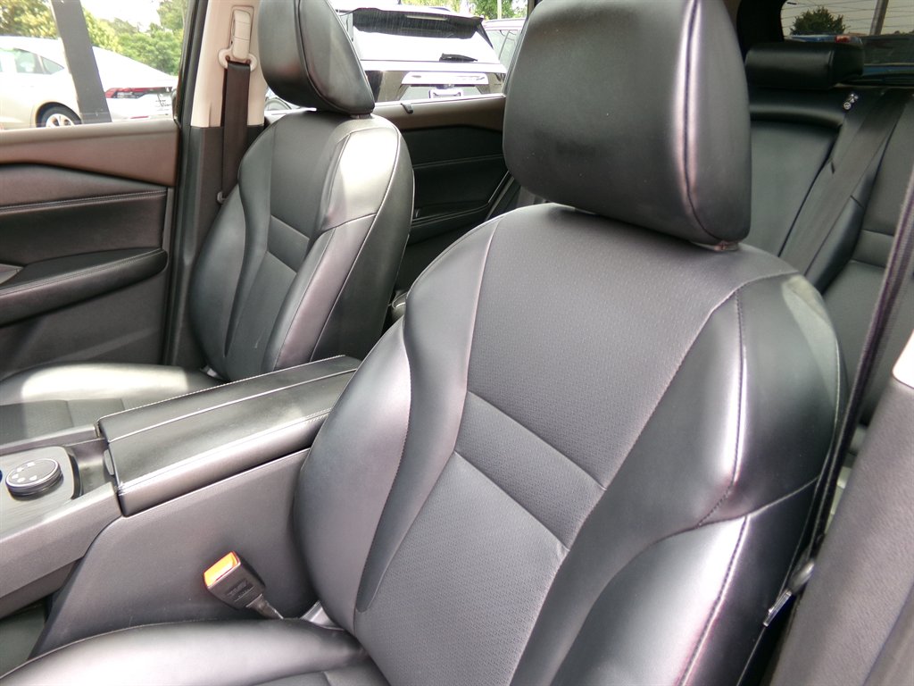 2023 Nissan Rogue - $23,467