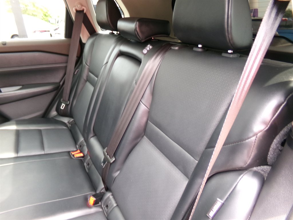 2023 Nissan Rogue - $23,467