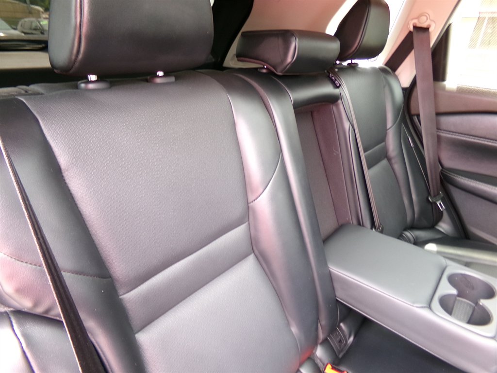 2023 Nissan Rogue - $23,467
