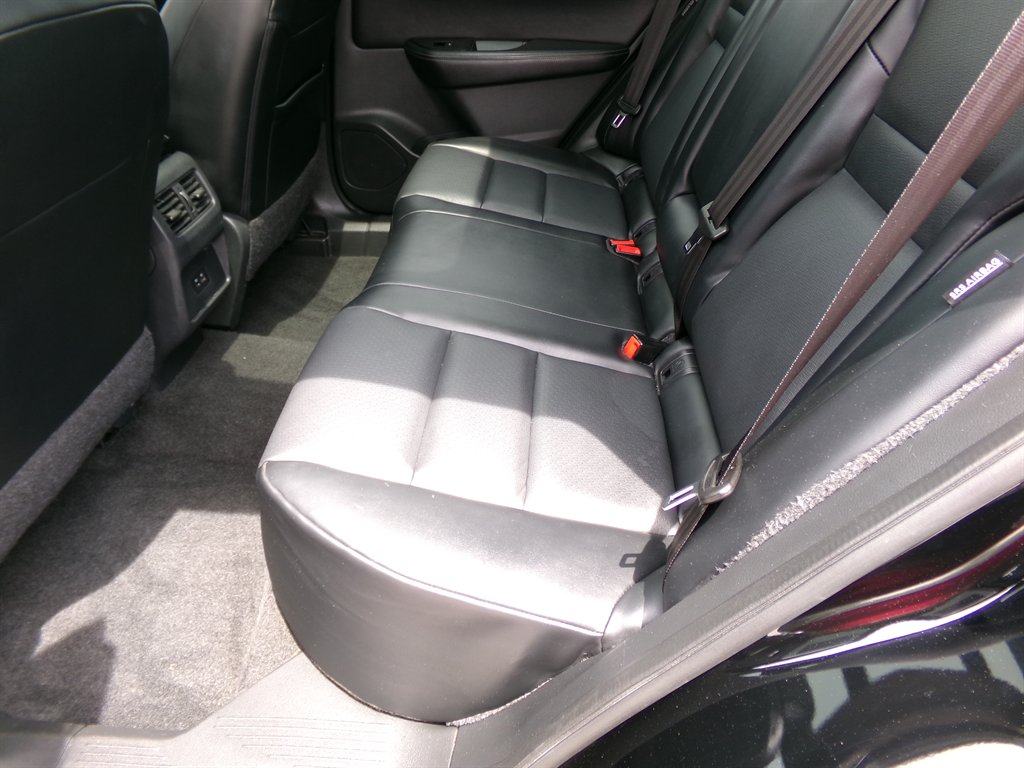 2023 Nissan Rogue - $23,467
