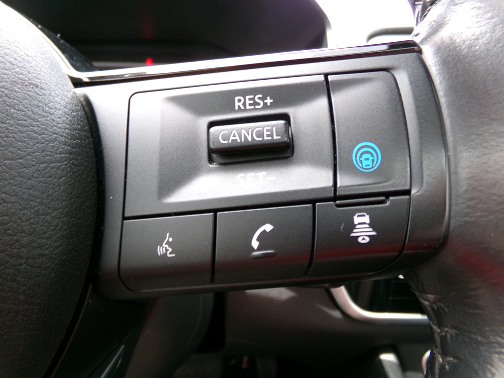 2023 Nissan Rogue - $23,467