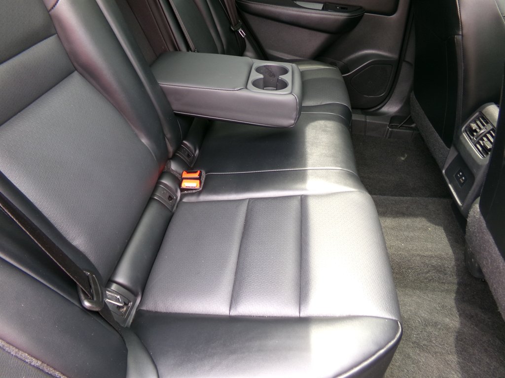 2023 Nissan Rogue - $23,467