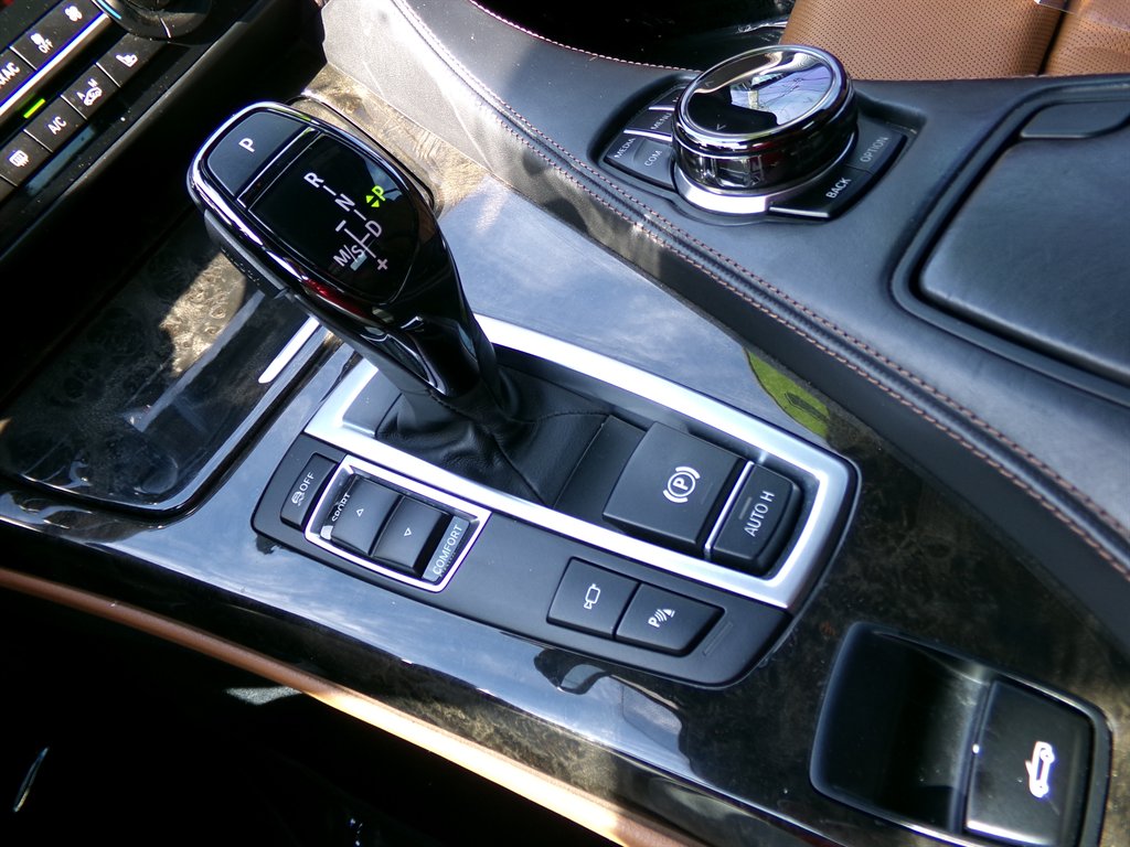 2017 BMW 650i - $33,984