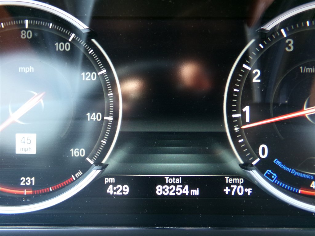 2017 BMW 650i - $33,984