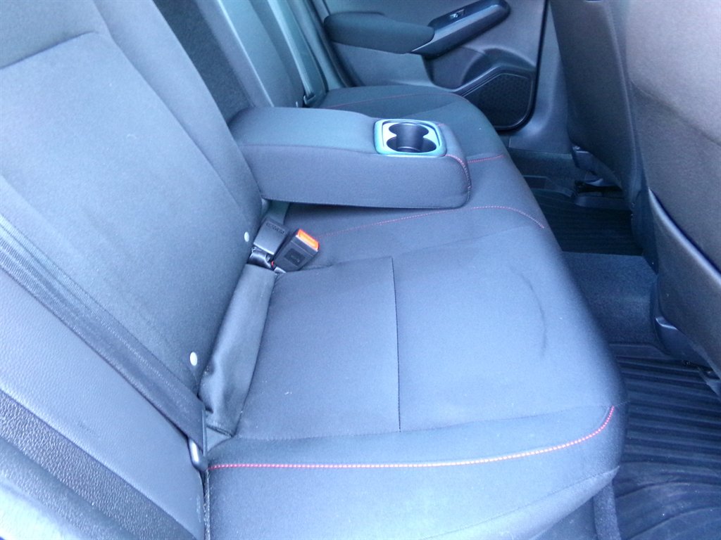 2024 Honda Civic - $31,988