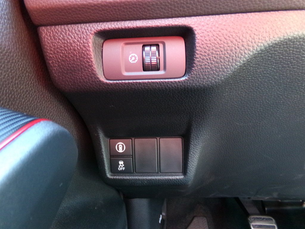 2024 Honda Civic - $31,988