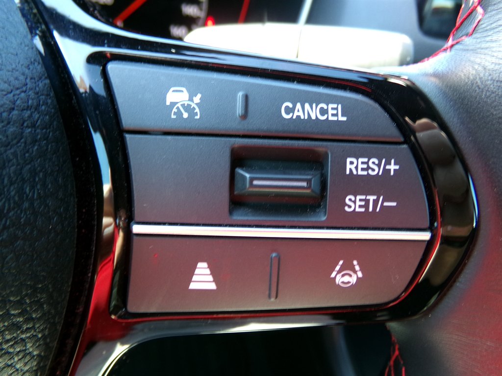 2024 Honda Civic - $31,988