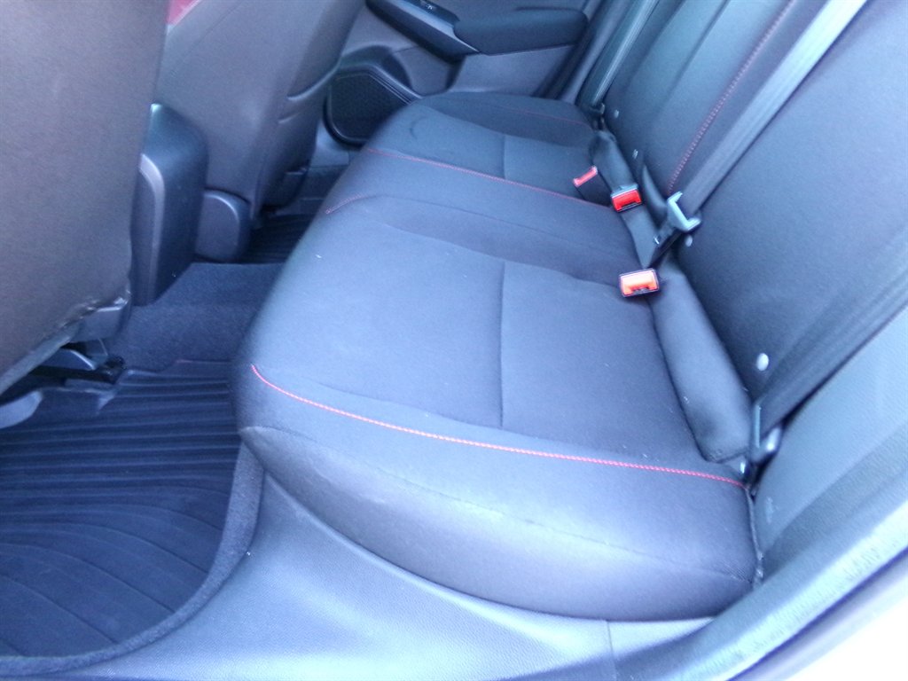 2024 Honda Civic - $31,988
