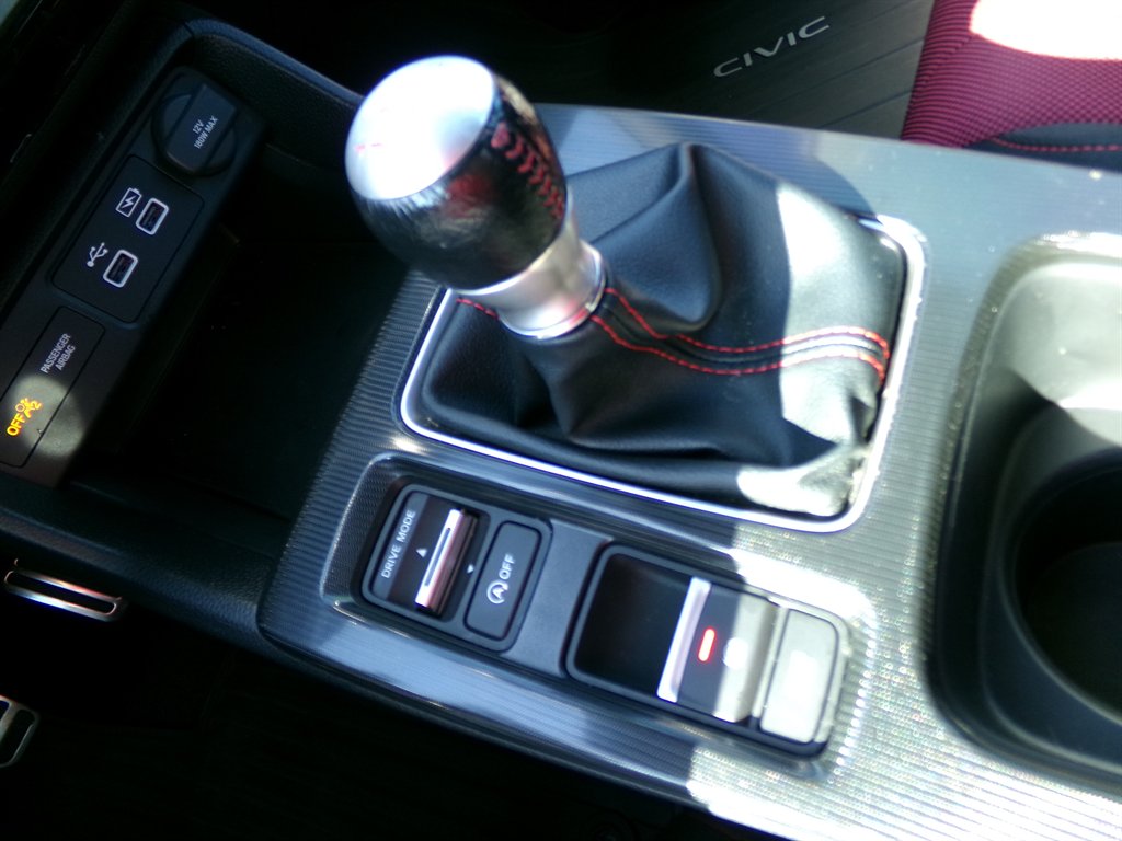 2024 Honda Civic - $31,988