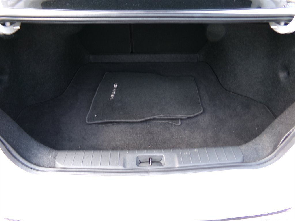 2023 Nissan Sentra - $20,988