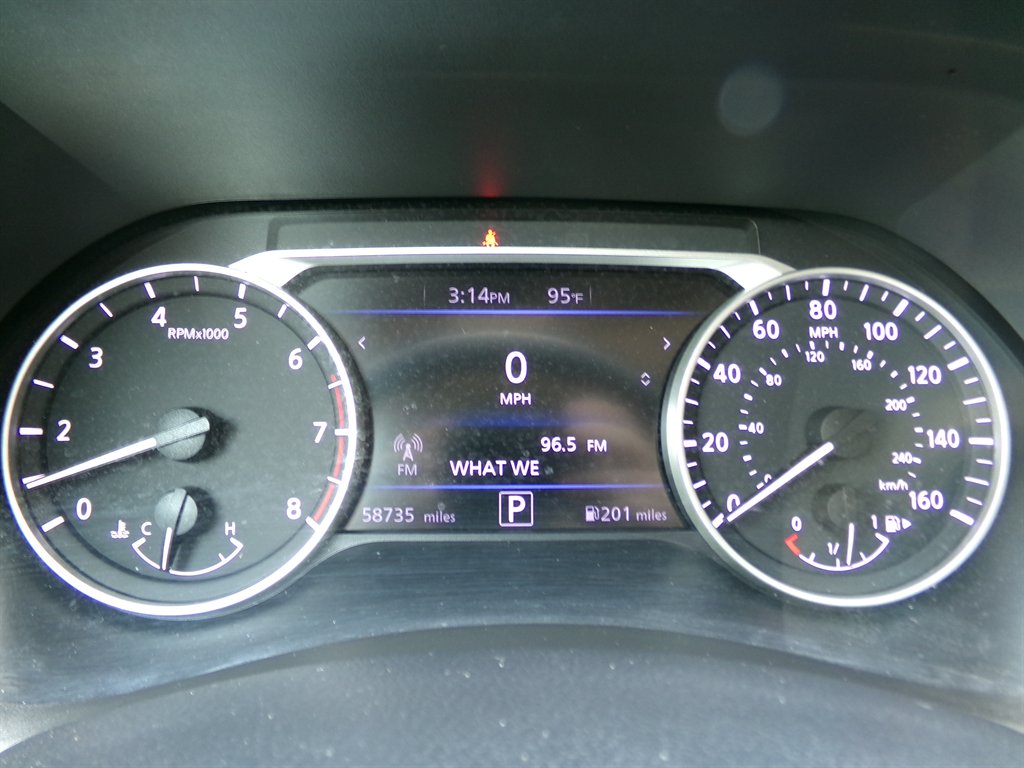 2023 Nissan Sentra - $20,988