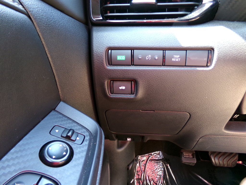 2023 Nissan Sentra - $20,988