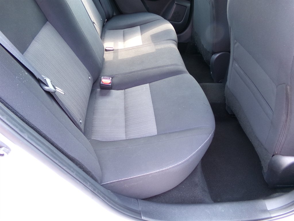 2023 Nissan Sentra - $20,988