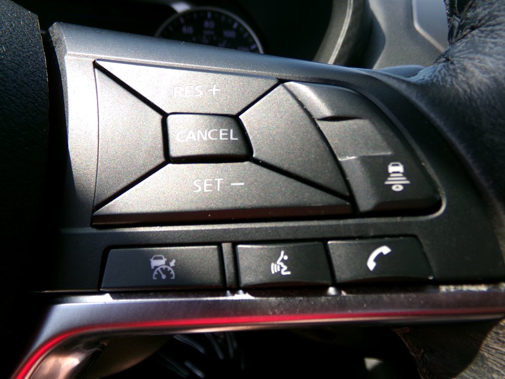 2023 Nissan Sentra - $20,988