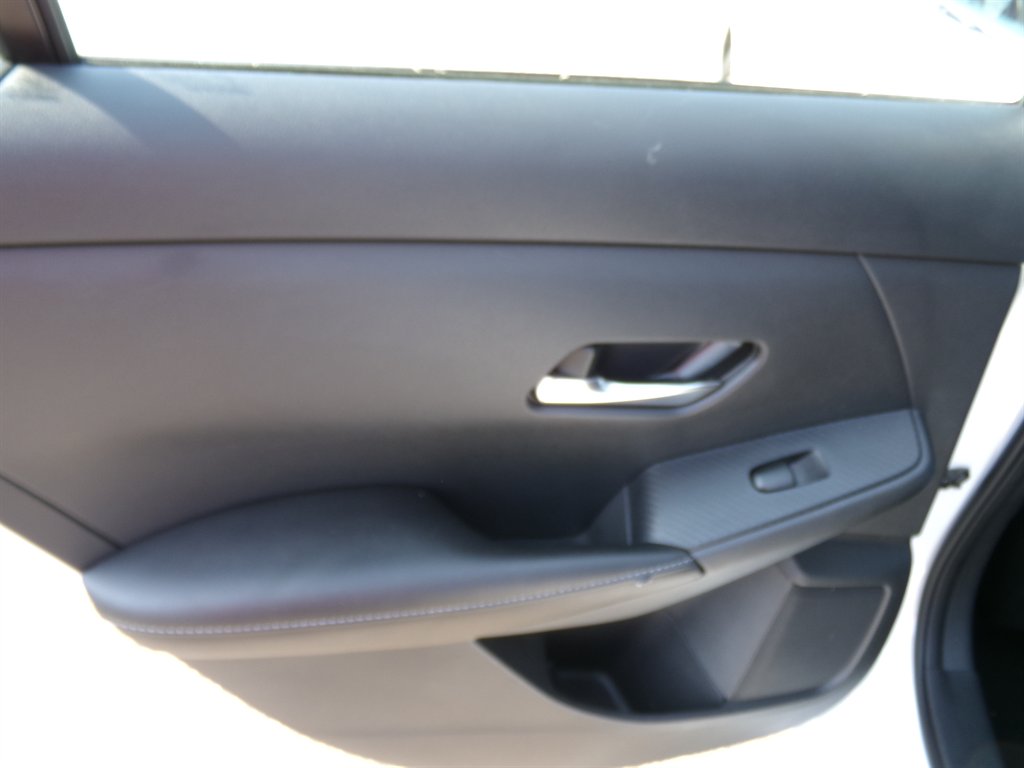 2023 Nissan Sentra - $20,988
